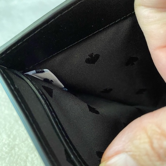 NWT Kate Spade Colorblock Satchel & Wallet Set - Picture 13 of 15